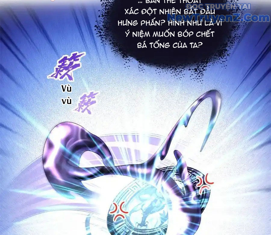 Tu Chân Nói Chuyện Phiếm Quần Chap 637 - Next Chap 636