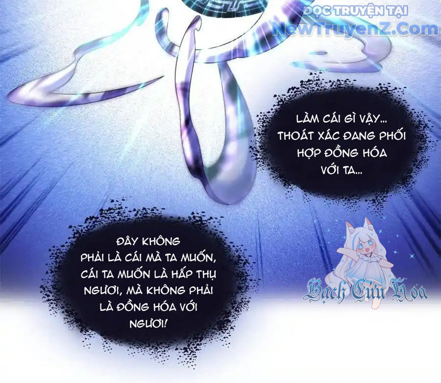 Tu Chân Nói Chuyện Phiếm Quần Chap 637 - Next Chap 636