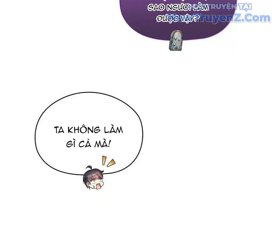 Tu Chân Nói Chuyện Phiếm Quần Chap 637 - Next Chap 636