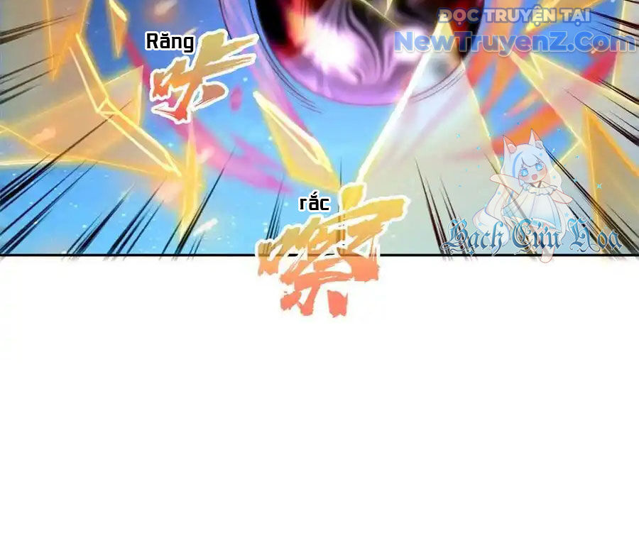 Tu Chân Nói Chuyện Phiếm Quần Chap 637 - Next Chap 636