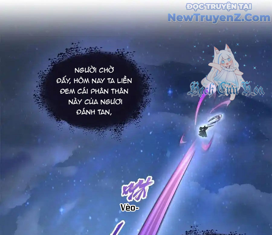 Tu Chân Nói Chuyện Phiếm Quần Chap 637 - Next Chap 636