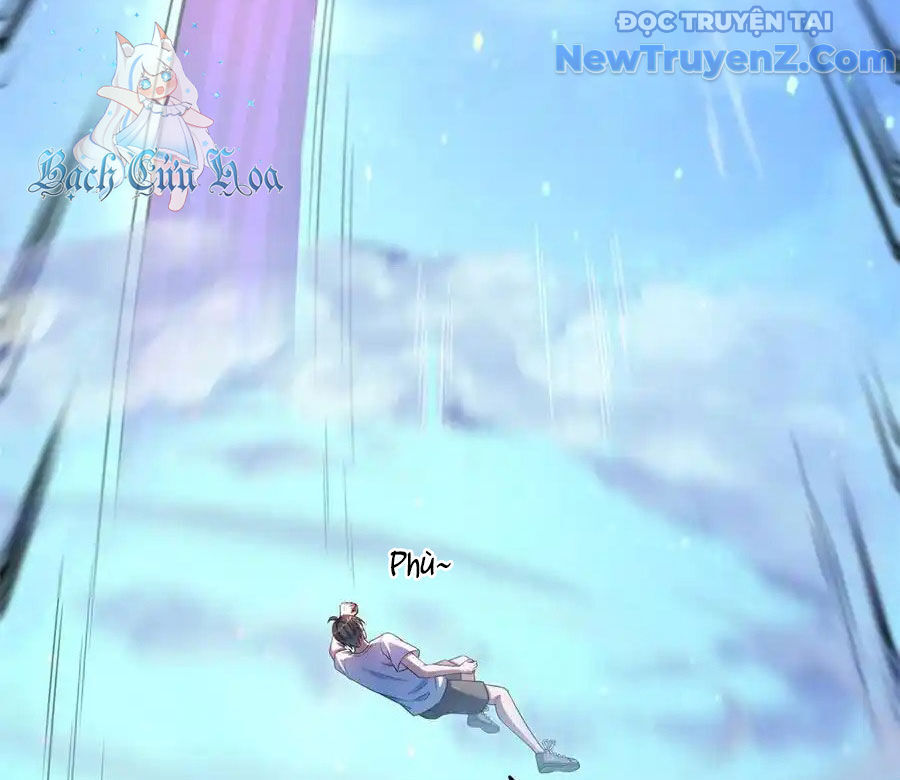 Tu Chân Nói Chuyện Phiếm Quần Chap 637 - Next Chap 636