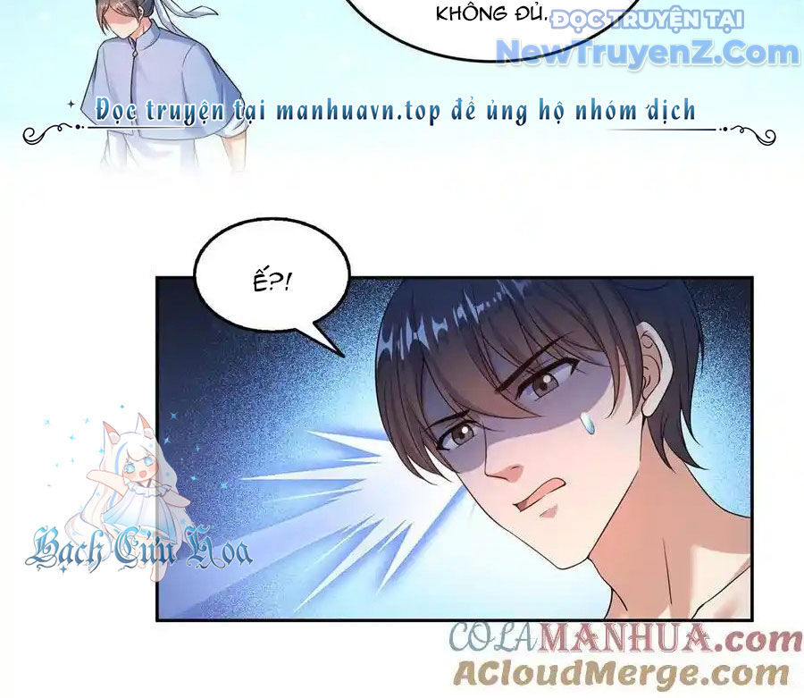 Tu Chân Nói Chuyện Phiếm Quần Chap 637 - Next Chap 636