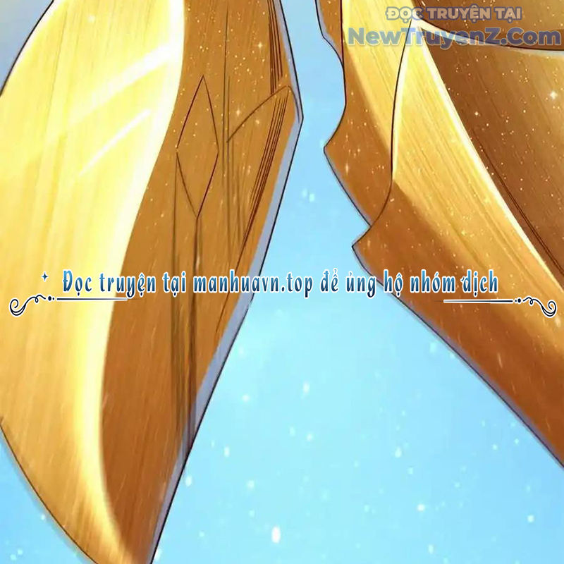 Tu Chân Nói Chuyện Phiếm Quần Chap 638 - Next Chap 637