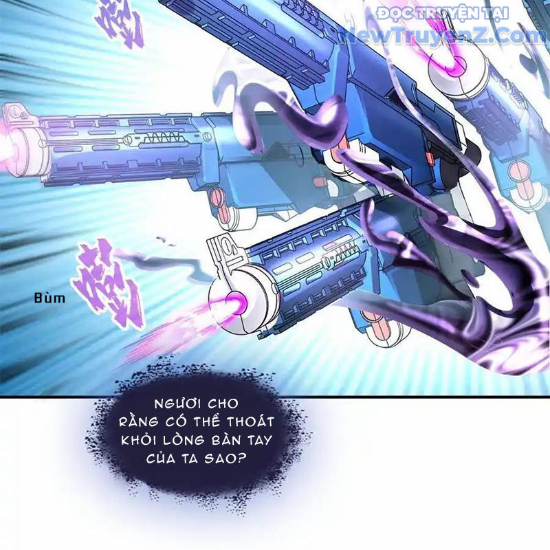 Tu Chân Nói Chuyện Phiếm Quần Chap 638 - Next Chap 637