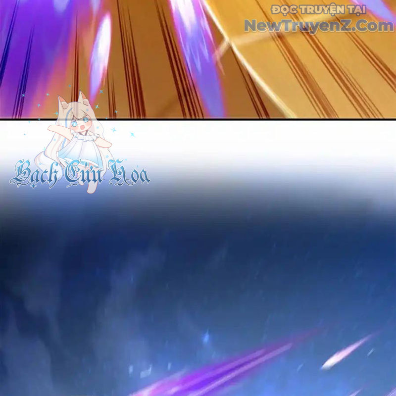 Tu Chân Nói Chuyện Phiếm Quần Chap 638 - Next Chap 637