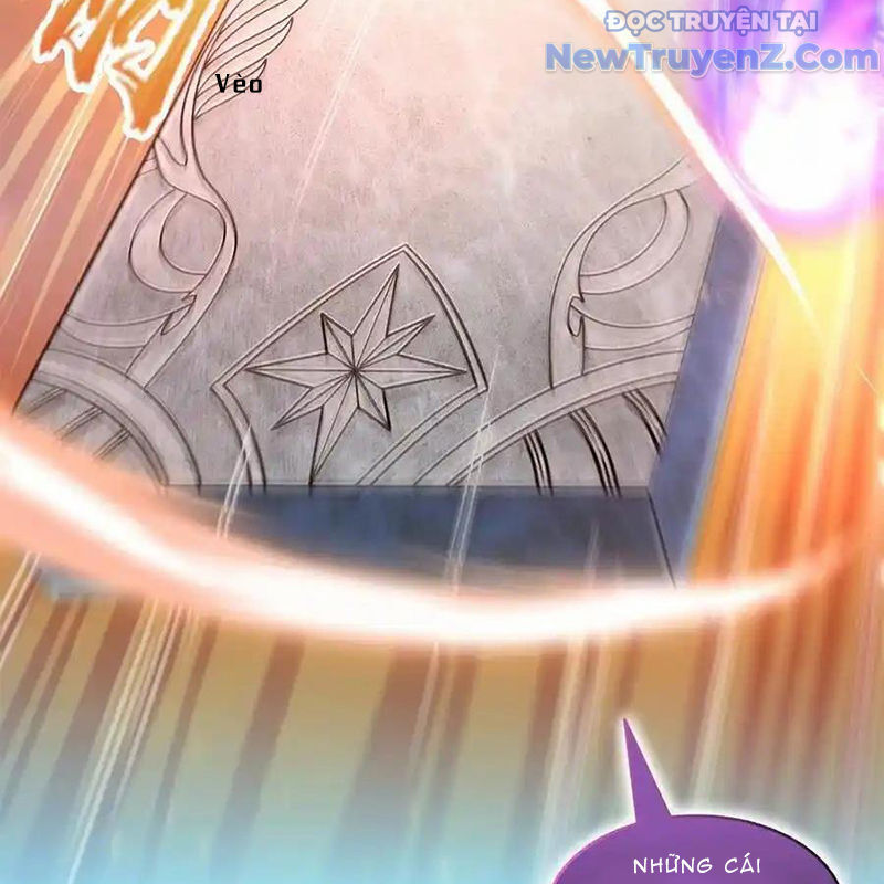 Tu Chân Nói Chuyện Phiếm Quần Chap 638 - Next Chap 637