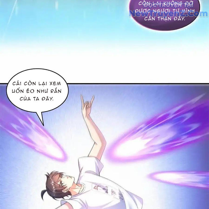 Tu Chân Nói Chuyện Phiếm Quần Chap 638 - Next Chap 637