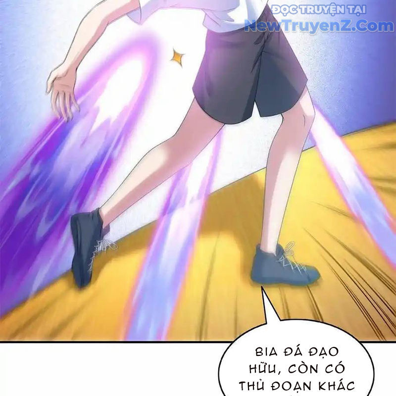 Tu Chân Nói Chuyện Phiếm Quần Chap 638 - Next Chap 637