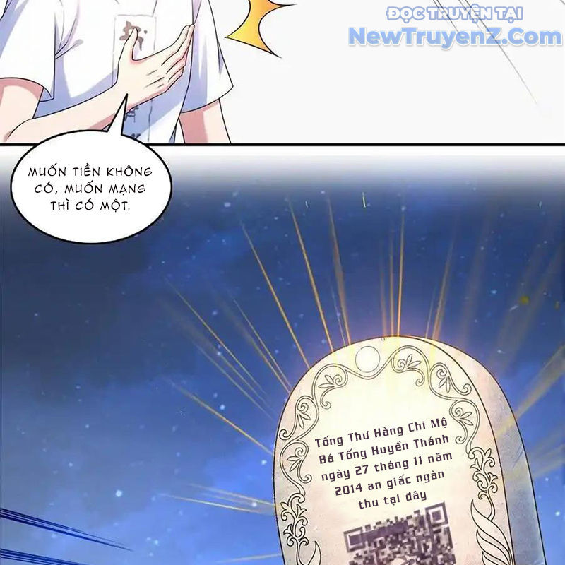 Tu Chân Nói Chuyện Phiếm Quần Chap 638 - Next Chap 637