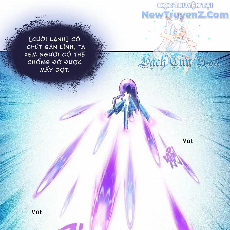 Tu Chân Nói Chuyện Phiếm Quần Chap 638 - Next Chap 637