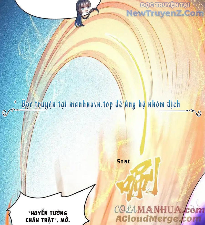 Tu Chân Nói Chuyện Phiếm Quần Chap 638 - Next Chap 637