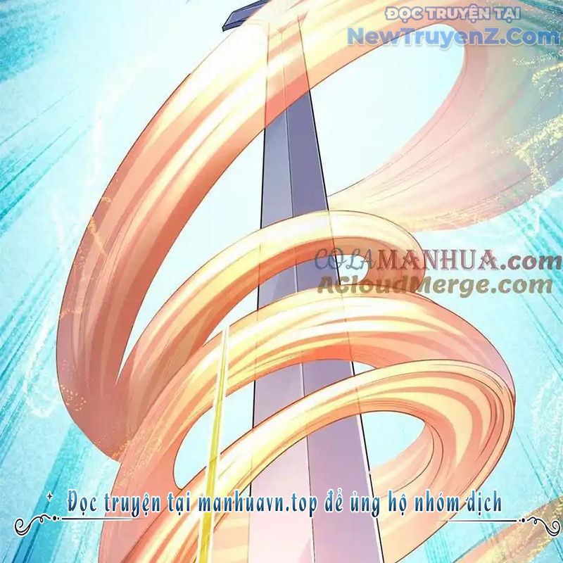 Tu Chân Nói Chuyện Phiếm Quần Chap 638 - Next Chap 637