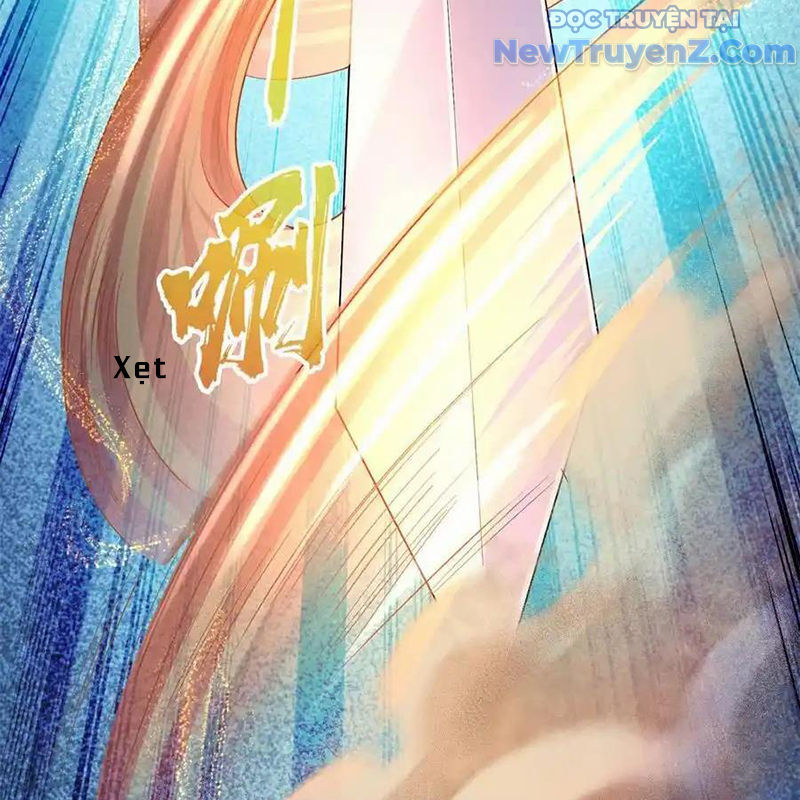 Tu Chân Nói Chuyện Phiếm Quần Chap 638 - Next Chap 637