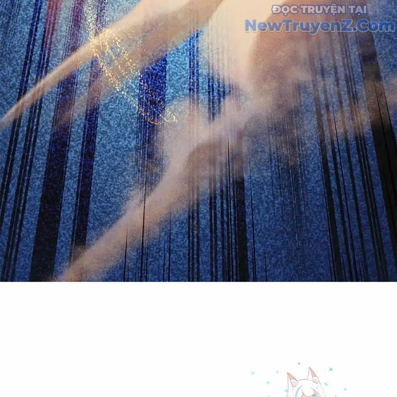 Tu Chân Nói Chuyện Phiếm Quần Chap 638 - Next Chap 637