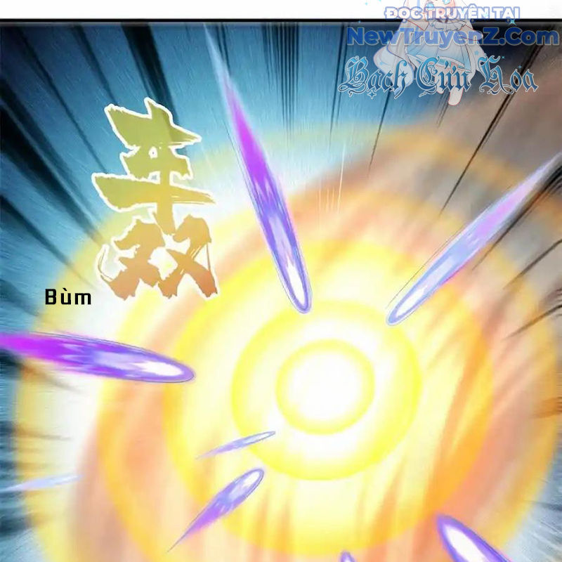 Tu Chân Nói Chuyện Phiếm Quần Chap 638 - Next Chap 637