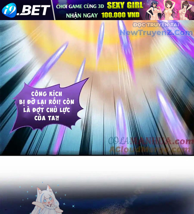 Tu Chân Nói Chuyện Phiếm Quần Chap 638 - Next Chap 637