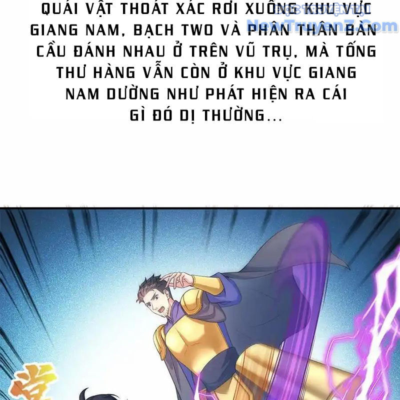 Tu Chân Nói Chuyện Phiếm Quần Chap 638 - Next Chap 637