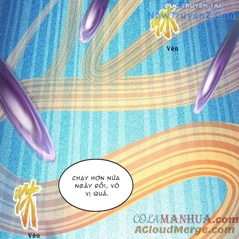 Tu Chân Nói Chuyện Phiếm Quần Chap 638 - Next Chap 637