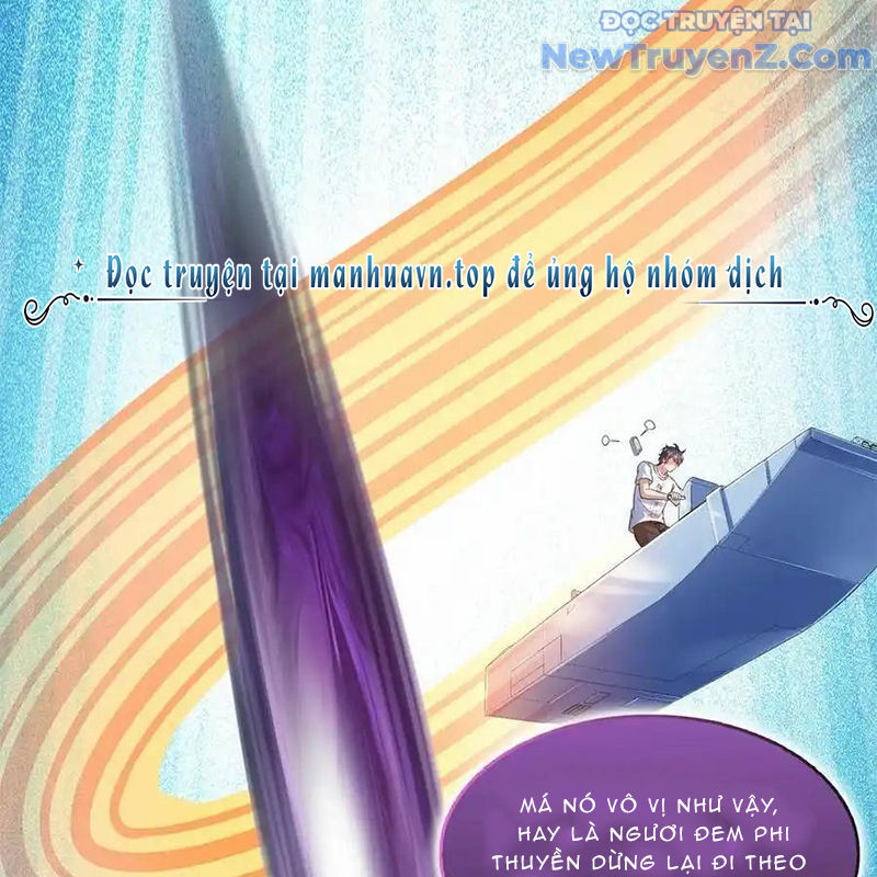 Tu Chân Nói Chuyện Phiếm Quần Chap 638 - Next Chap 637