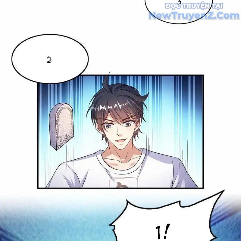 Tu Chân Nói Chuyện Phiếm Quần Chap 638 - Next Chap 637