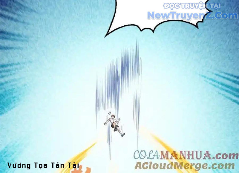 Tu Chân Nói Chuyện Phiếm Quần Chap 638 - Next Chap 637