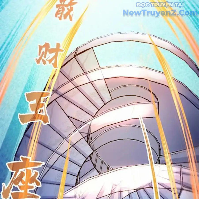 Tu Chân Nói Chuyện Phiếm Quần Chap 638 - Next Chap 637