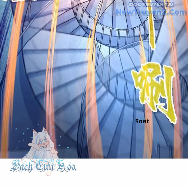 Tu Chân Nói Chuyện Phiếm Quần Chap 638 - Next Chap 637