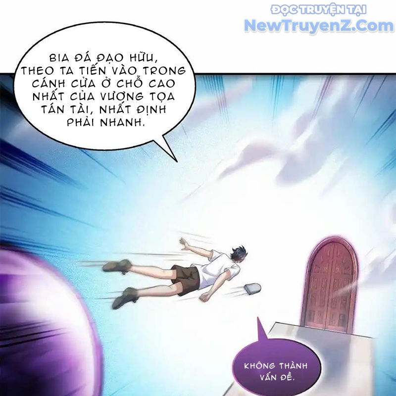 Tu Chân Nói Chuyện Phiếm Quần Chap 638 - Next Chap 637