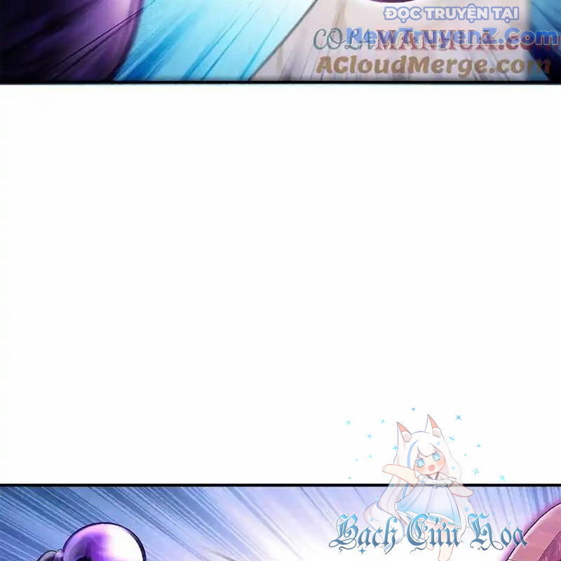 Tu Chân Nói Chuyện Phiếm Quần Chap 638 - Next Chap 637