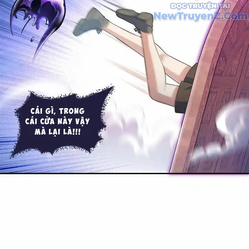 Tu Chân Nói Chuyện Phiếm Quần Chap 638 - Next Chap 637