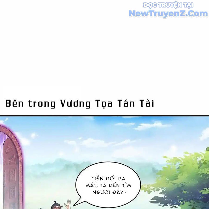 Tu Chân Nói Chuyện Phiếm Quần Chap 638 - Next Chap 637