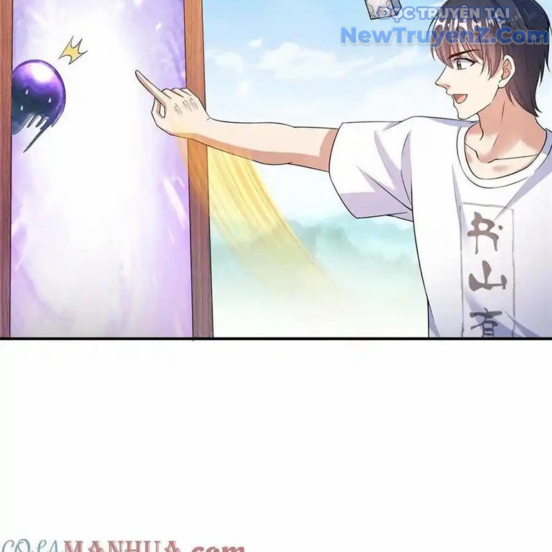 Tu Chân Nói Chuyện Phiếm Quần Chap 638 - Next Chap 637