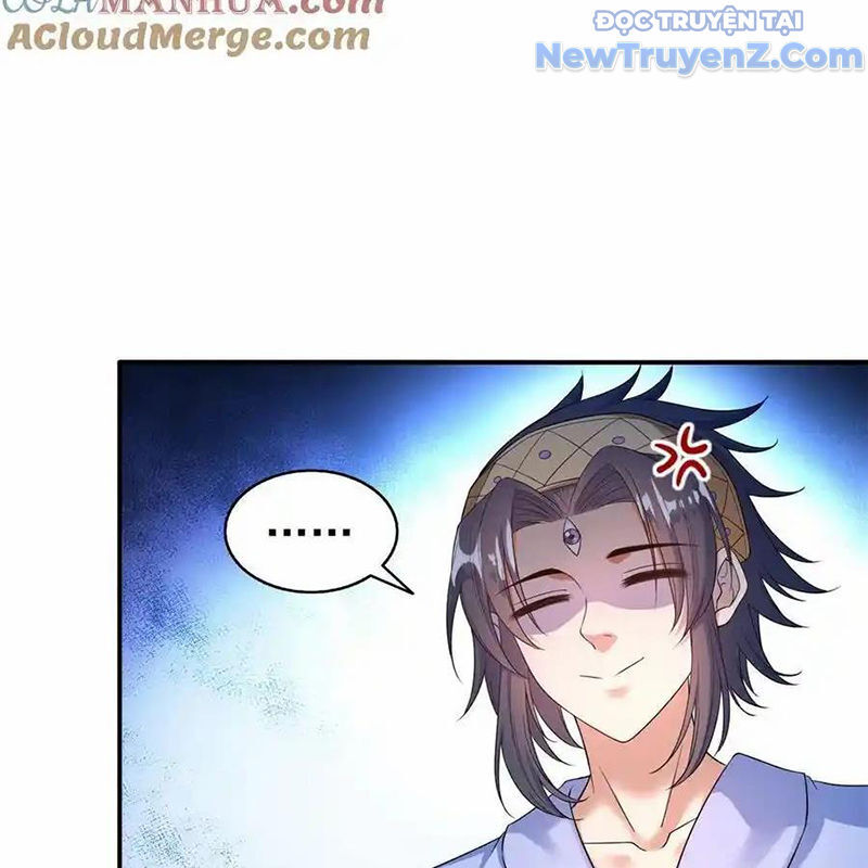 Tu Chân Nói Chuyện Phiếm Quần Chap 638 - Next Chap 637