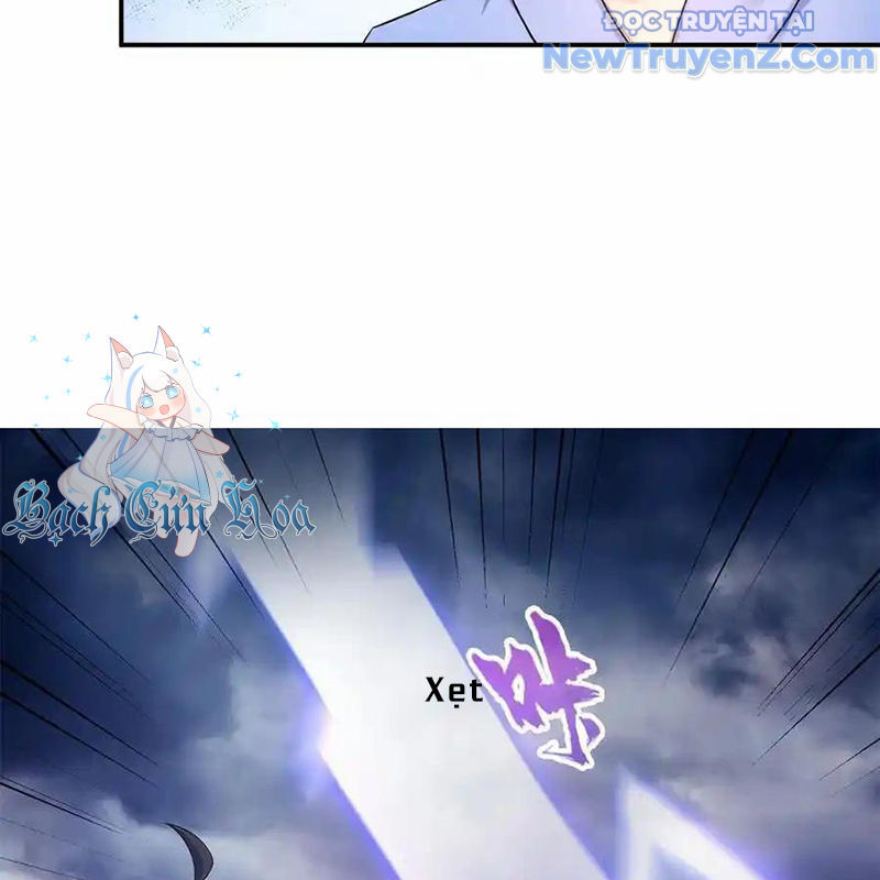 Tu Chân Nói Chuyện Phiếm Quần Chap 638 - Next Chap 637