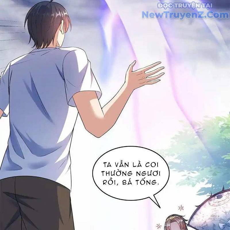 Tu Chân Nói Chuyện Phiếm Quần Chap 638 - Next Chap 637