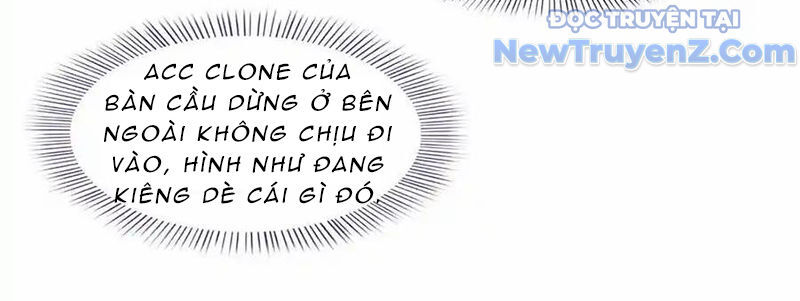 Tu Chân Nói Chuyện Phiếm Quần Chap 638 - Next Chap 637