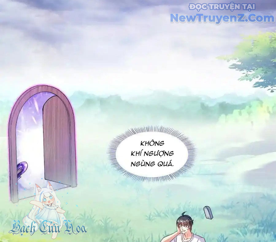 Tu Chân Nói Chuyện Phiếm Quần Chap 639 - Next Chap 638