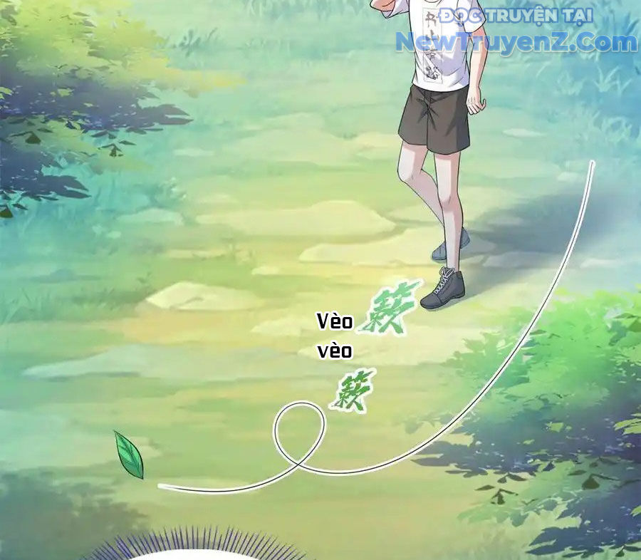 Tu Chân Nói Chuyện Phiếm Quần Chap 639 - Next Chap 638