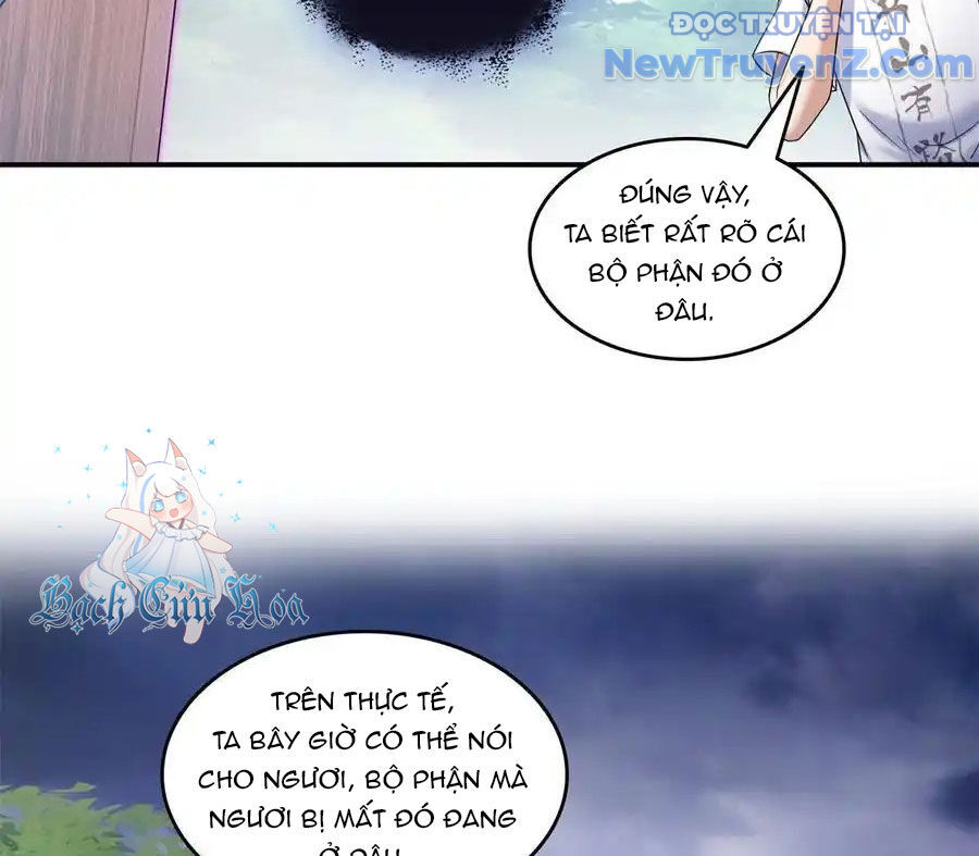 Tu Chân Nói Chuyện Phiếm Quần Chap 639 - Next Chap 638