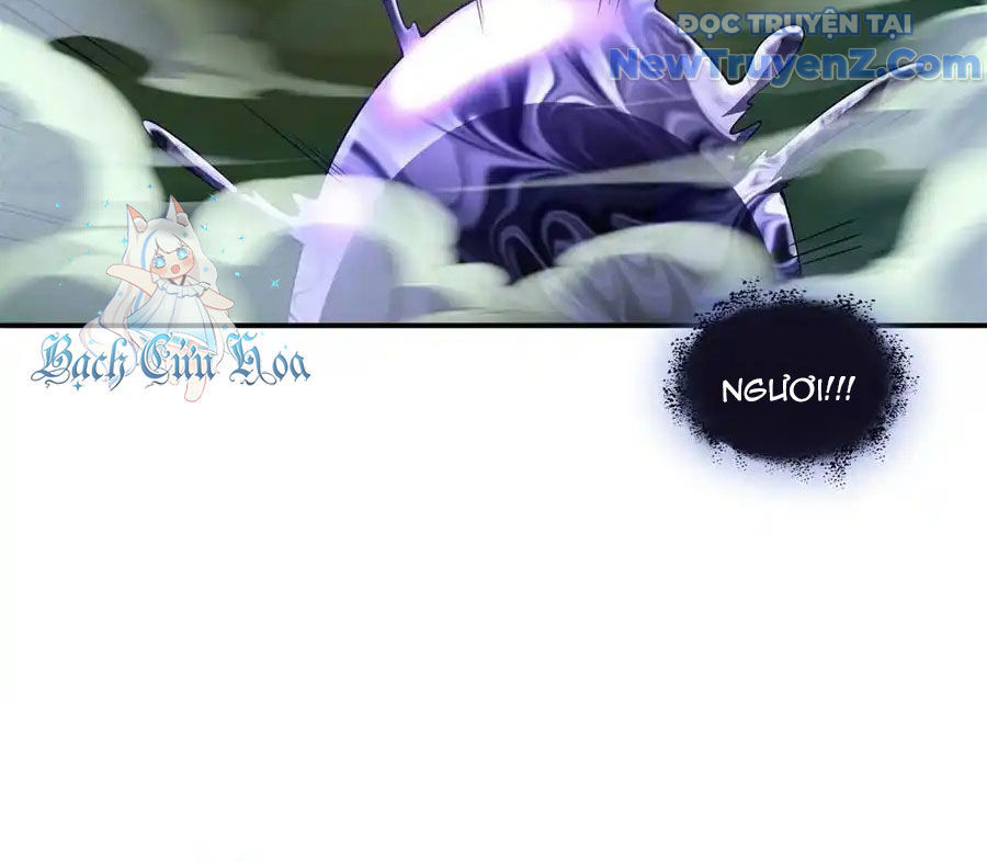 Tu Chân Nói Chuyện Phiếm Quần Chap 639 - Next Chap 638