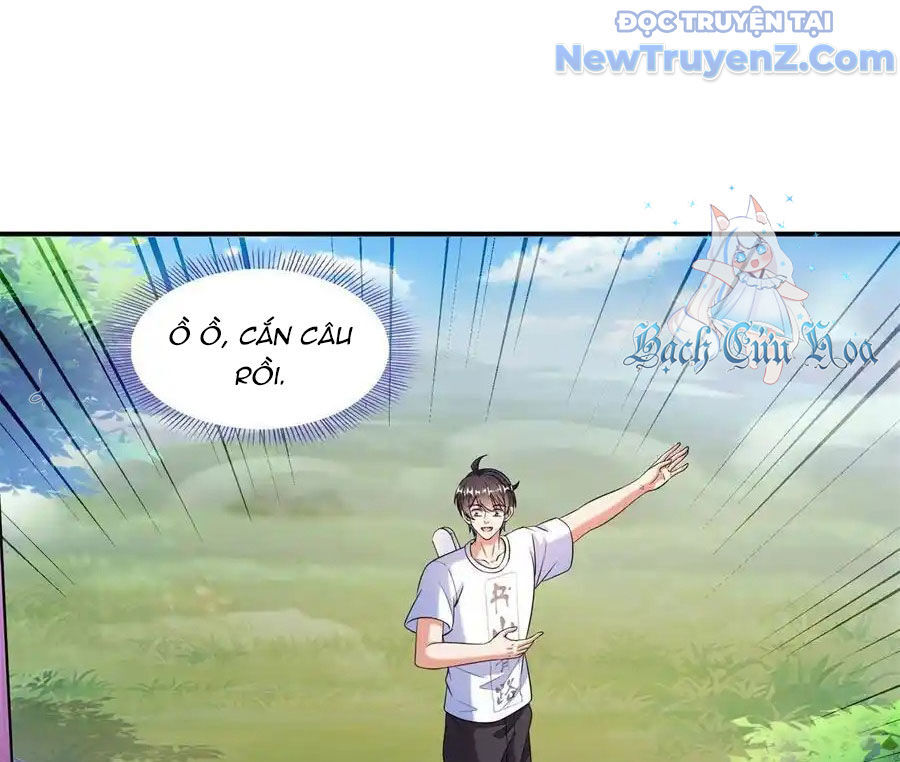 Tu Chân Nói Chuyện Phiếm Quần Chap 639 - Next Chap 638