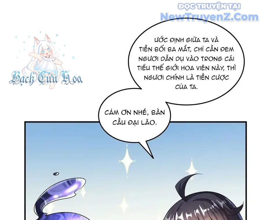 Tu Chân Nói Chuyện Phiếm Quần Chap 639 - Next Chap 638