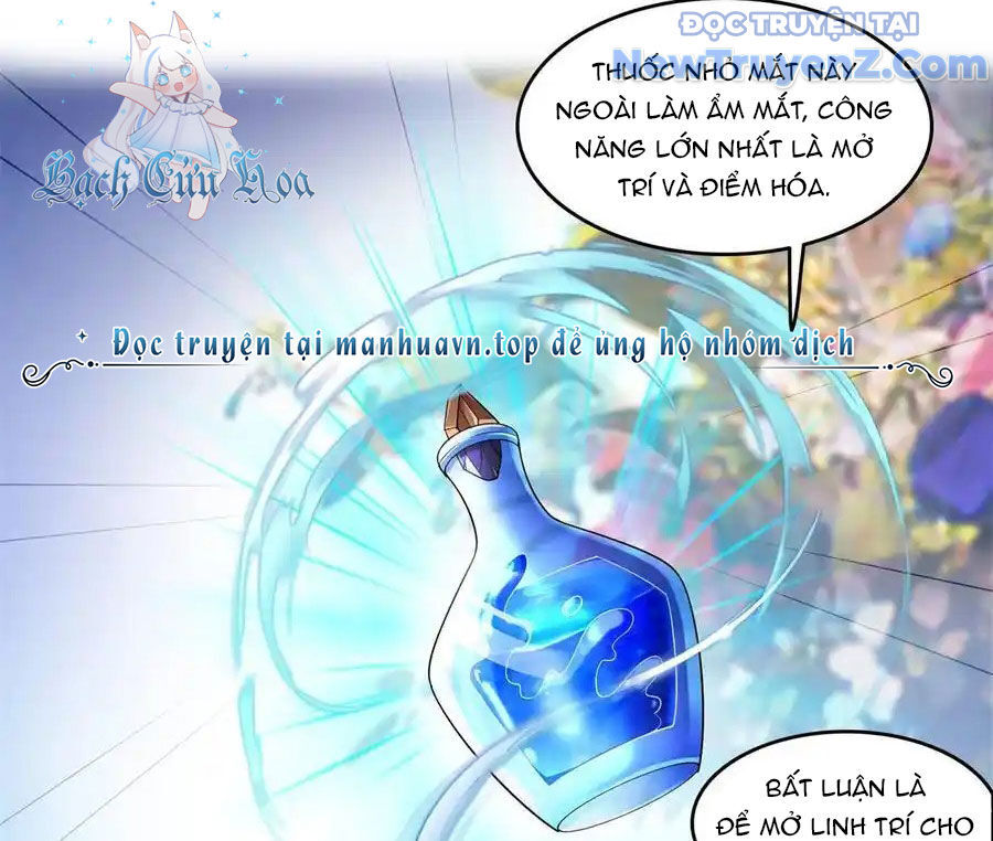 Tu Chân Nói Chuyện Phiếm Quần Chap 639 - Next Chap 638