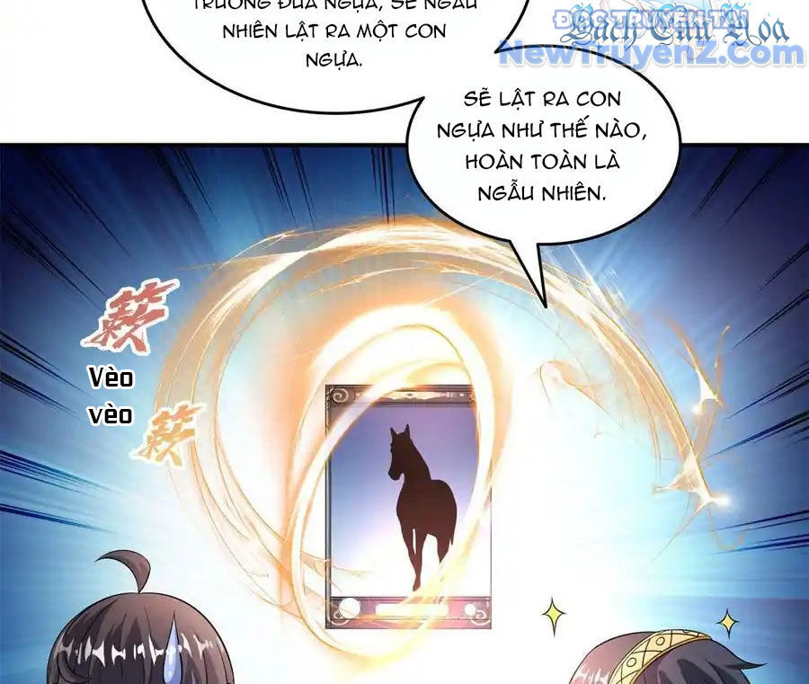 Tu Chân Nói Chuyện Phiếm Quần Chap 639 - Next Chap 638