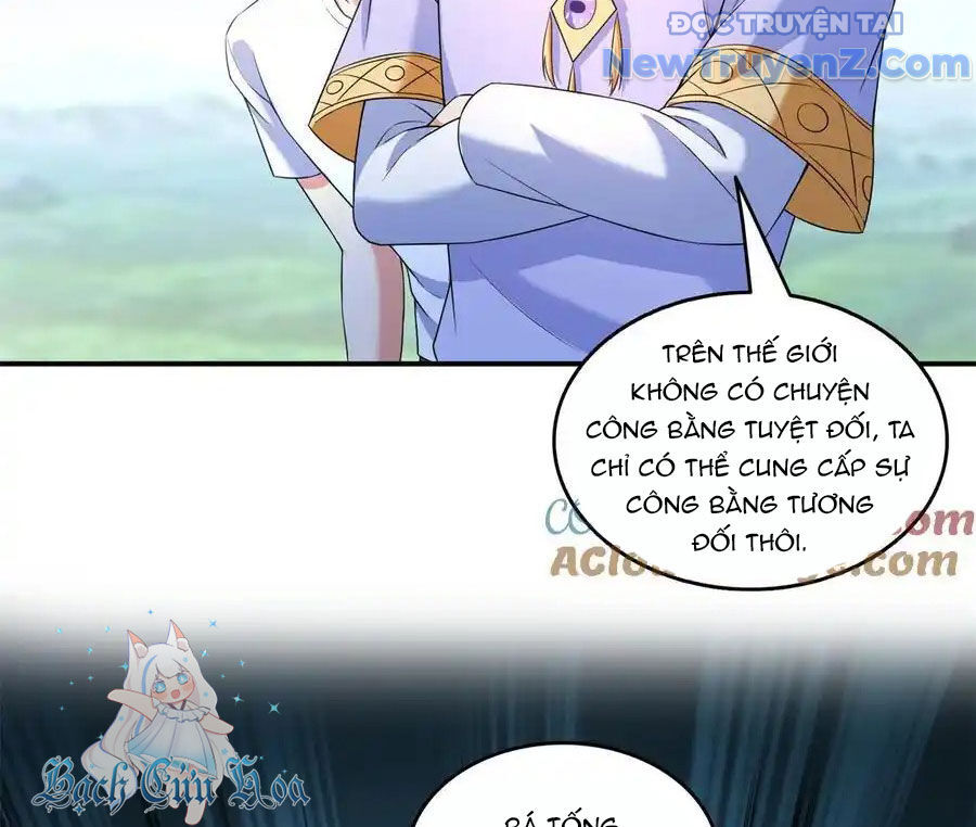 Tu Chân Nói Chuyện Phiếm Quần Chap 639 - Next Chap 638