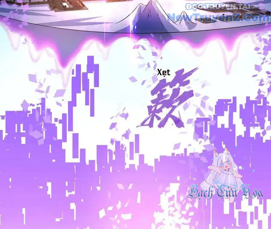 Tu Chân Nói Chuyện Phiếm Quần Chap 639 - Next Chap 638