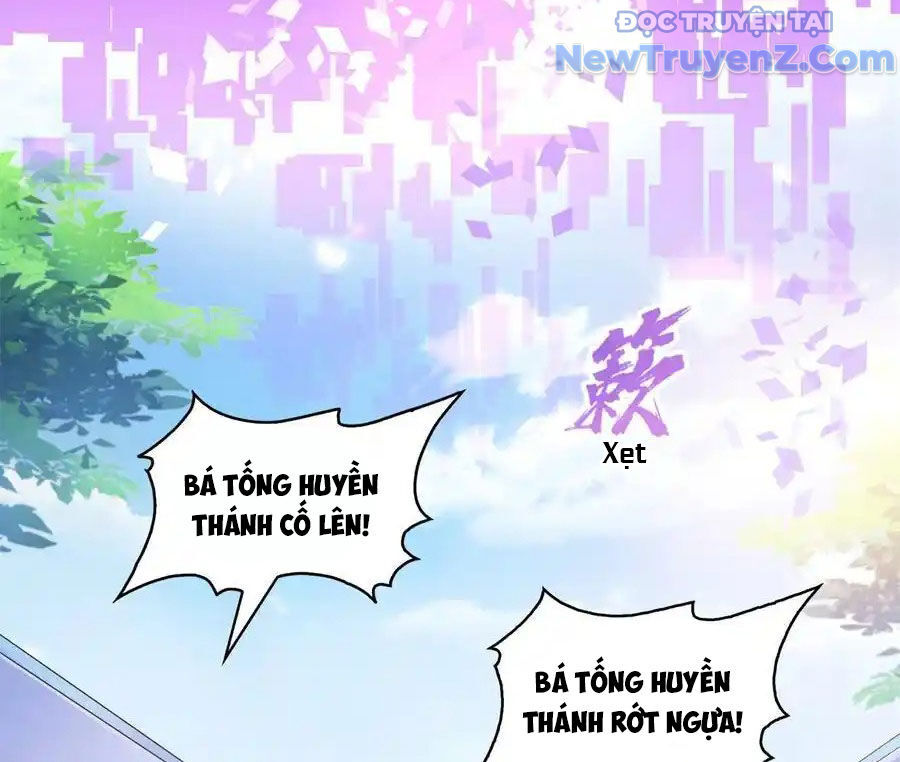 Tu Chân Nói Chuyện Phiếm Quần Chap 639 - Next Chap 638