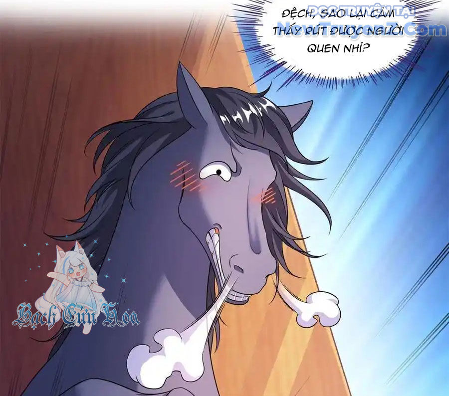 Tu Chân Nói Chuyện Phiếm Quần Chap 639 - Next Chap 638