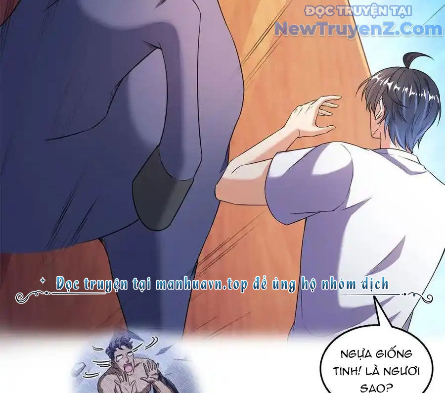 Tu Chân Nói Chuyện Phiếm Quần Chap 639 - Next Chap 638